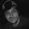 gibsonsheldon98